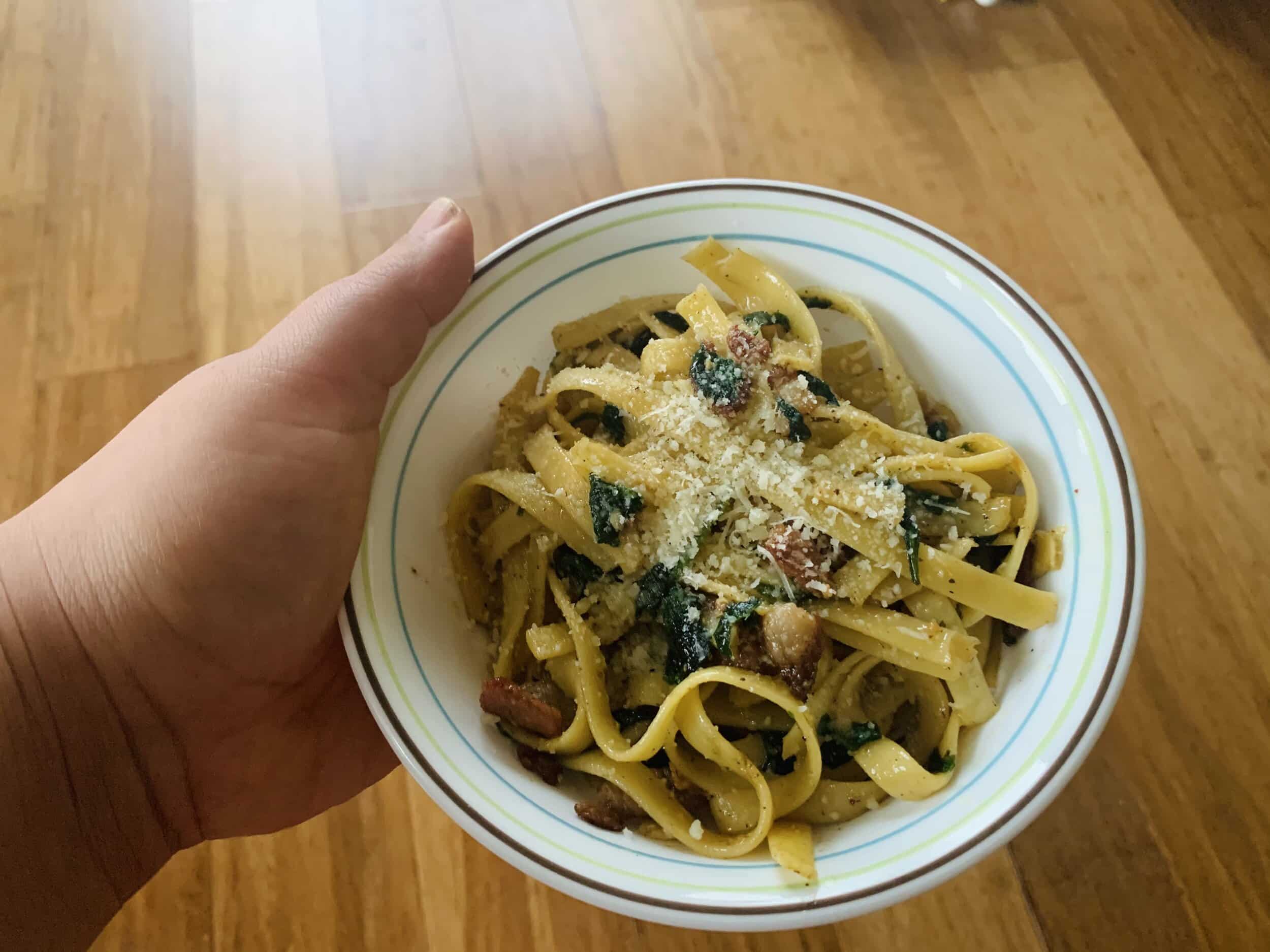 BaconSpinachPasta (1).jpg