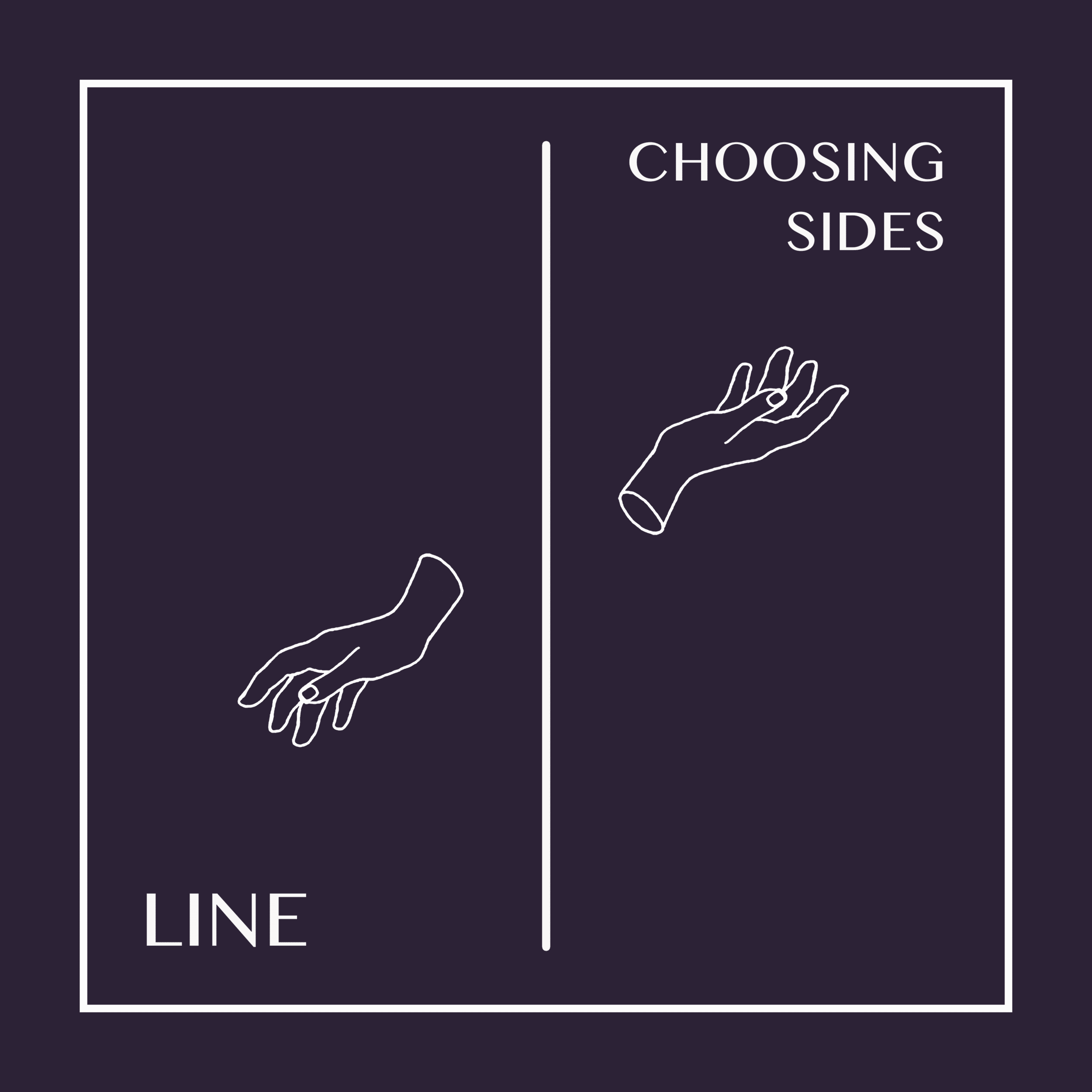 Choosing Sides Album Art.png