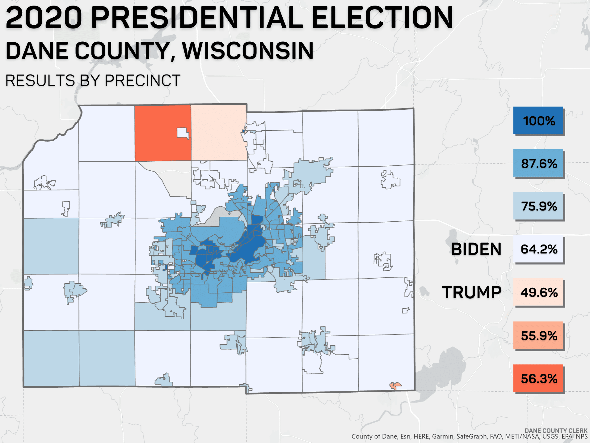 DaneCounty2020results.png