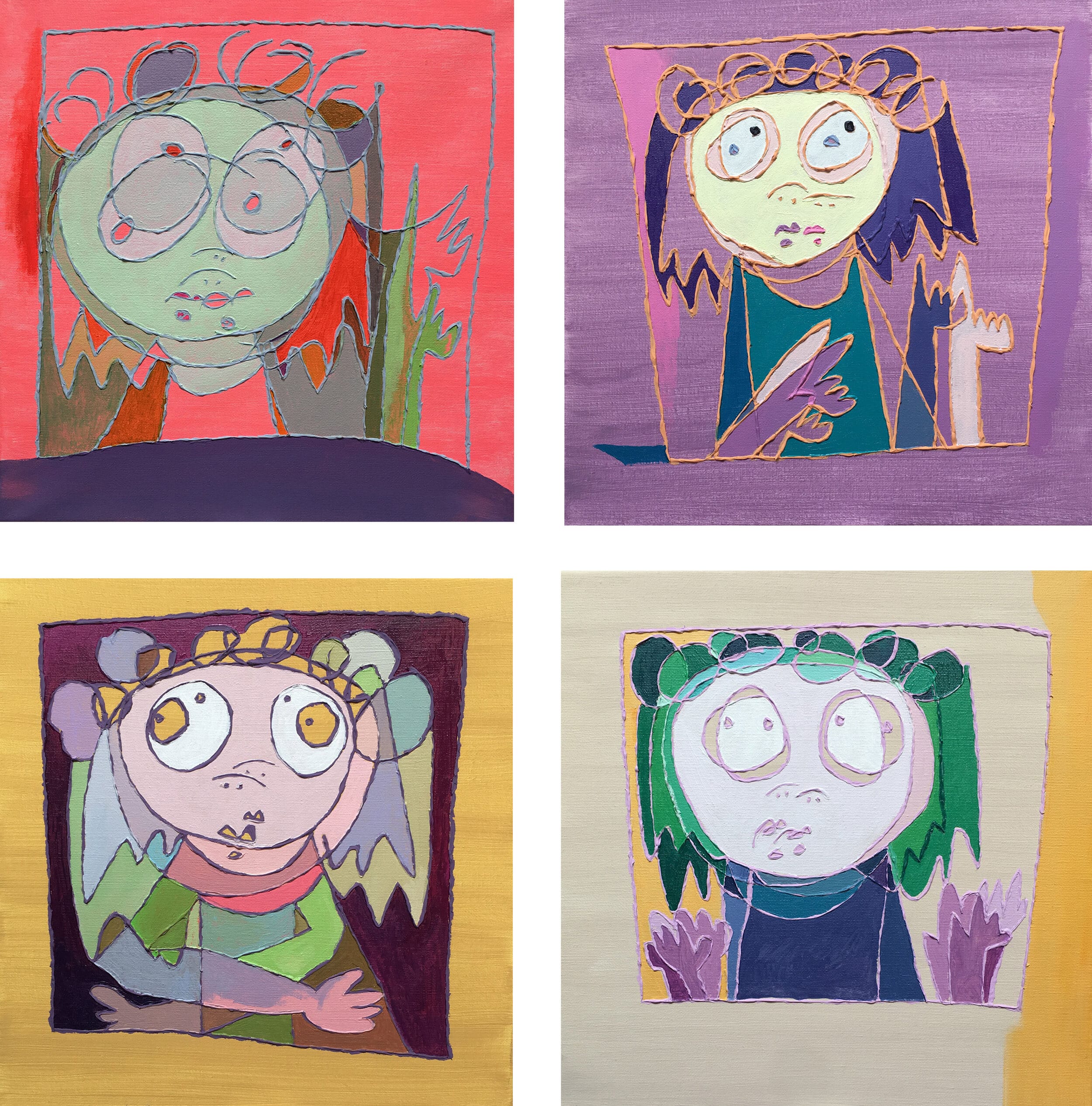 DeannaAntony_02 (1).jpg