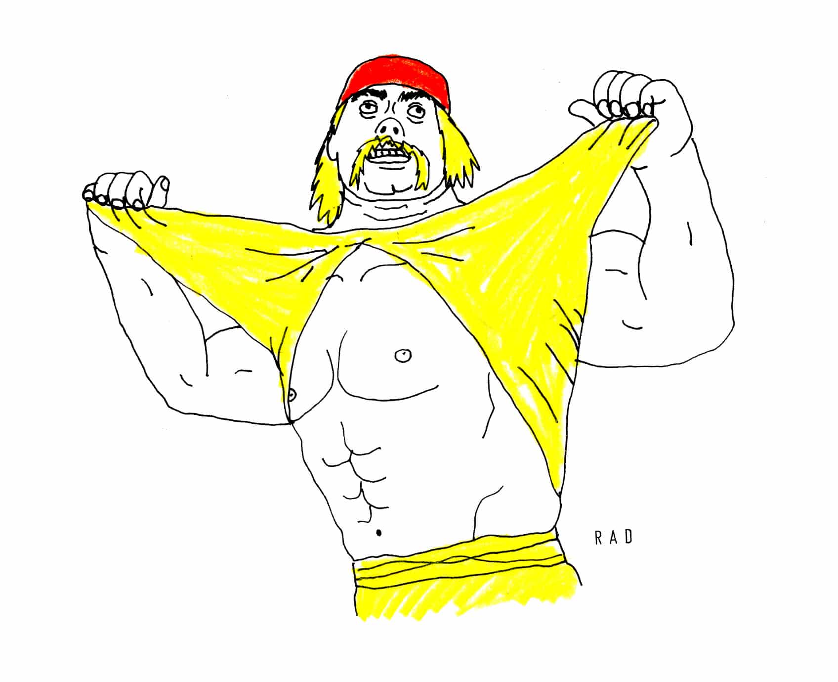 HulkHogan.jpg