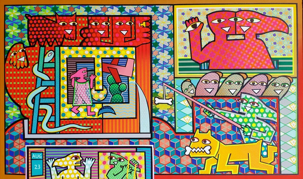 I want you back soon.jpg