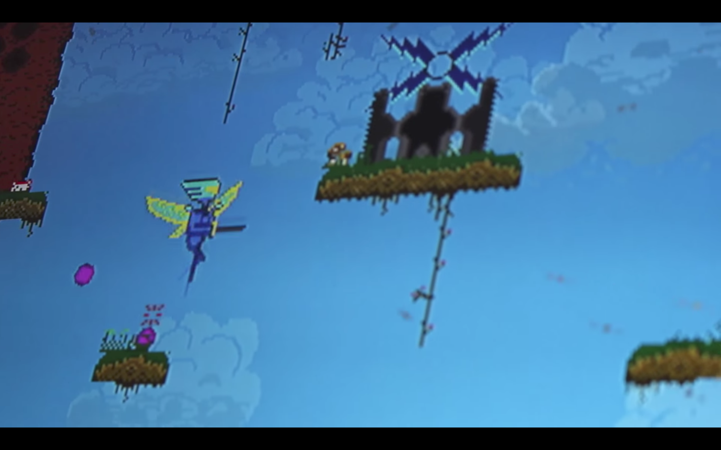 Kyla Gardner/DNAinfo