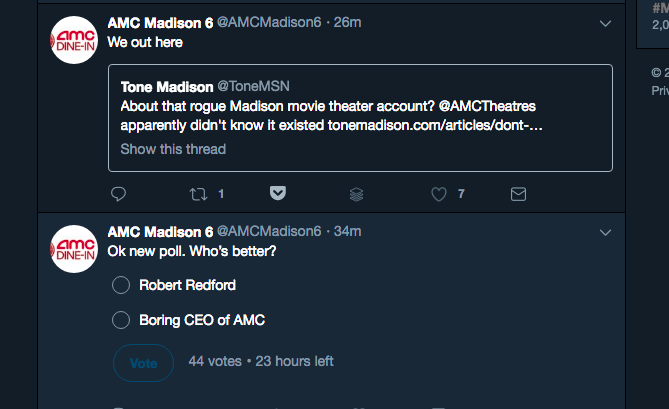 Screen Shot 2018-02-05 at 4.40.25 PM.png