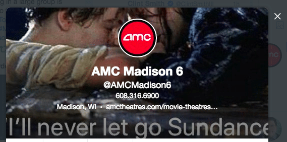 Screen Shot 2018-02-05 at 6.02.14 PM.png