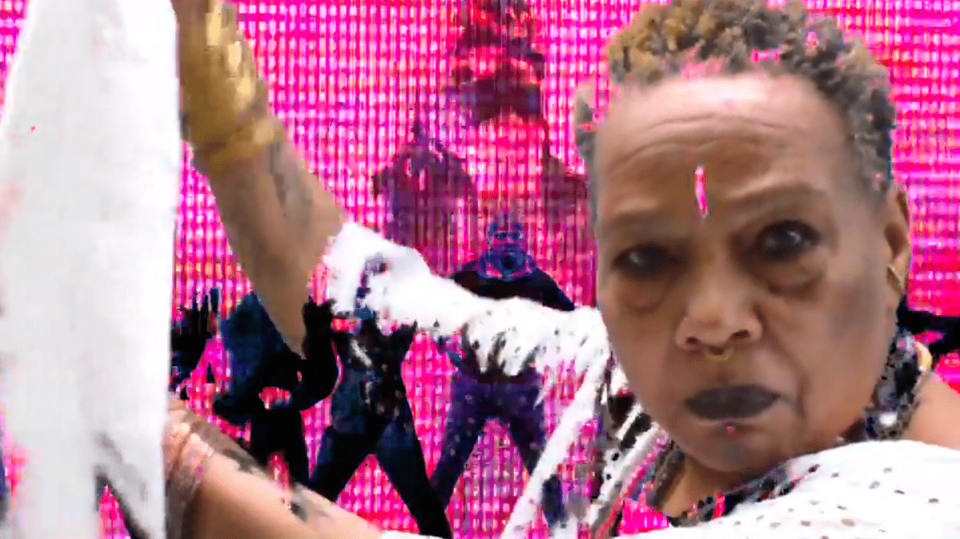 Screen Shot 2020-06-27 at 11.44.57 AM.png