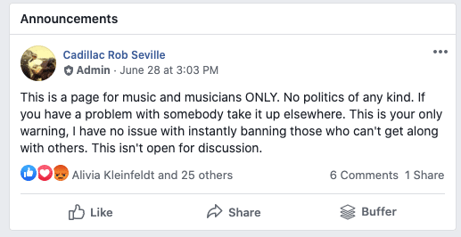 Screen Shot 2020-07-02 at 9.32.57 AM.png