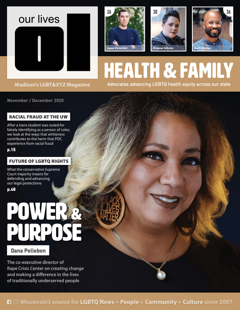 Screen Shot 2020-11-30 at 6.02.48 PM.png