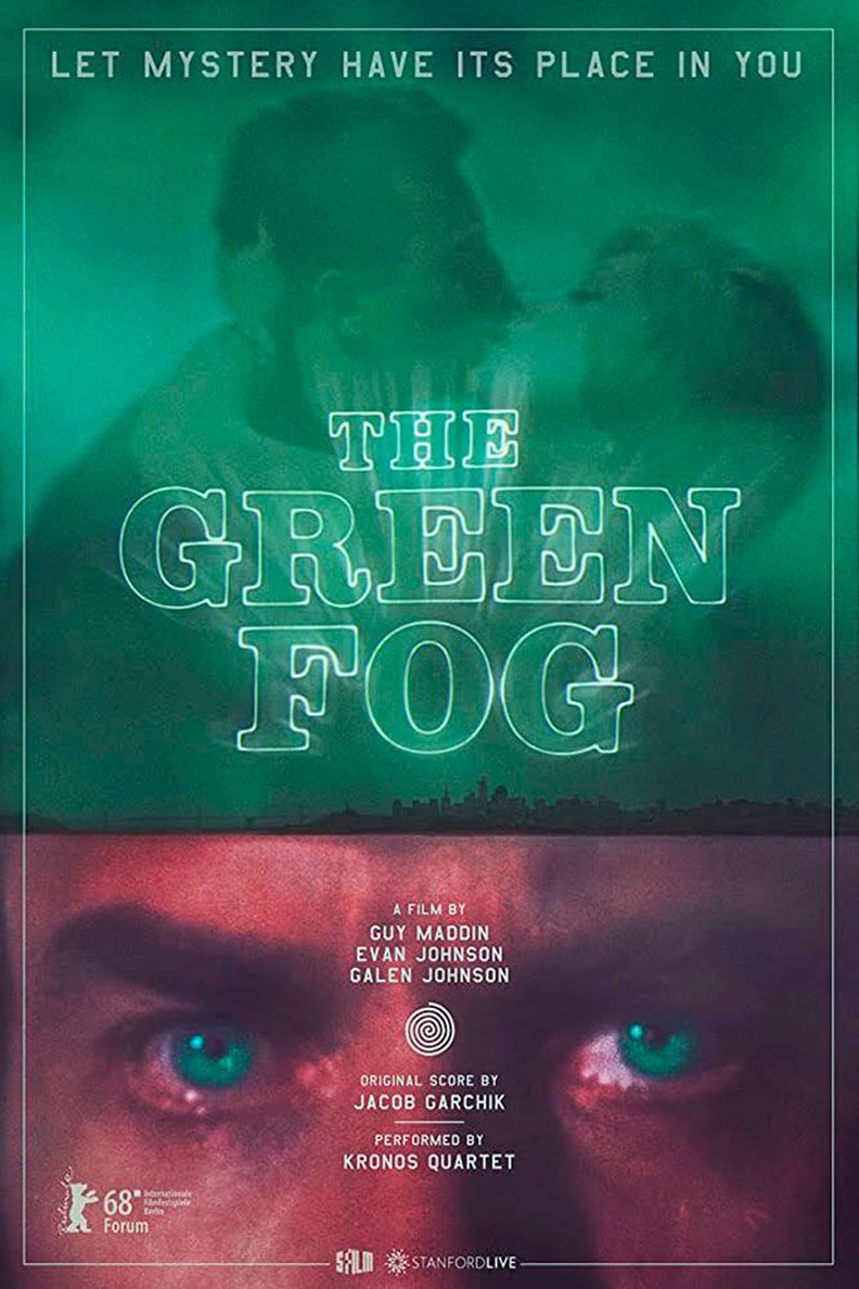 Le monde en face Main basse sur la mer Noire, image size:792x1188