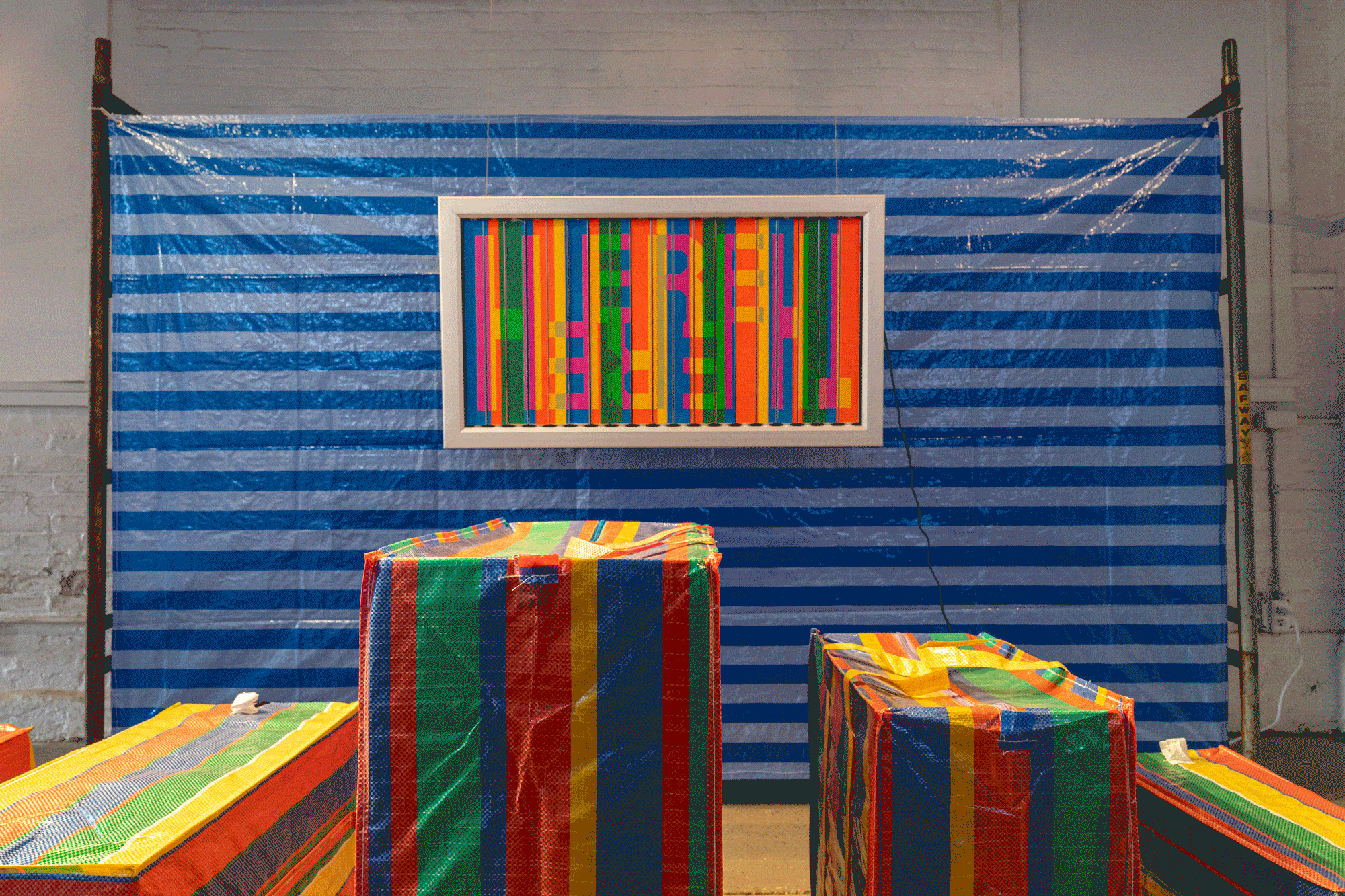 This:That_Here:There_Souvenir_Rebecca Vickers.gif