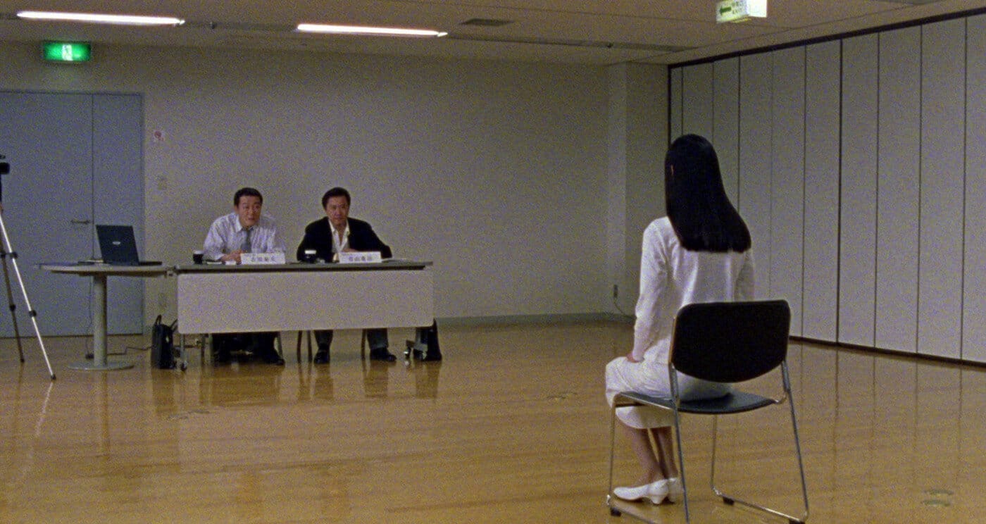 audition-tone2.jpg