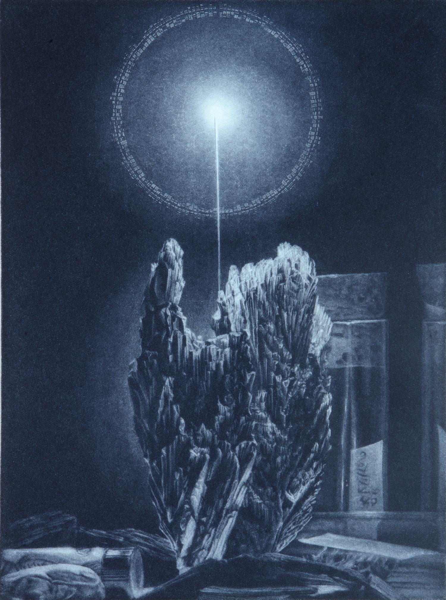 bosley_03_32663798941_o.jpg