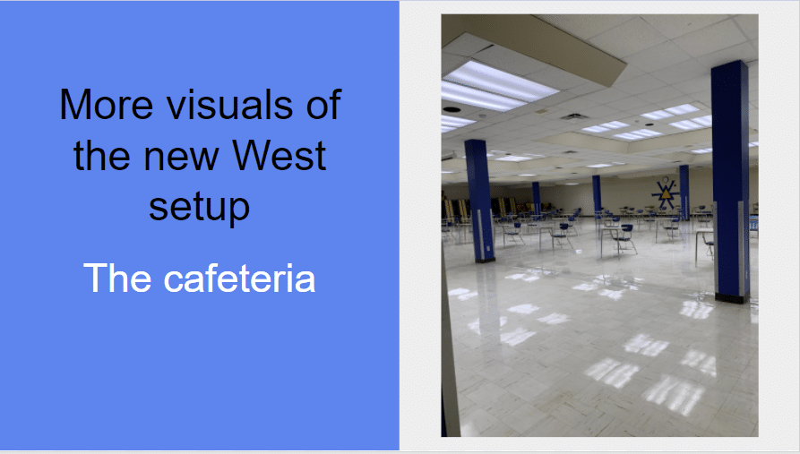 cafeteria.PNG