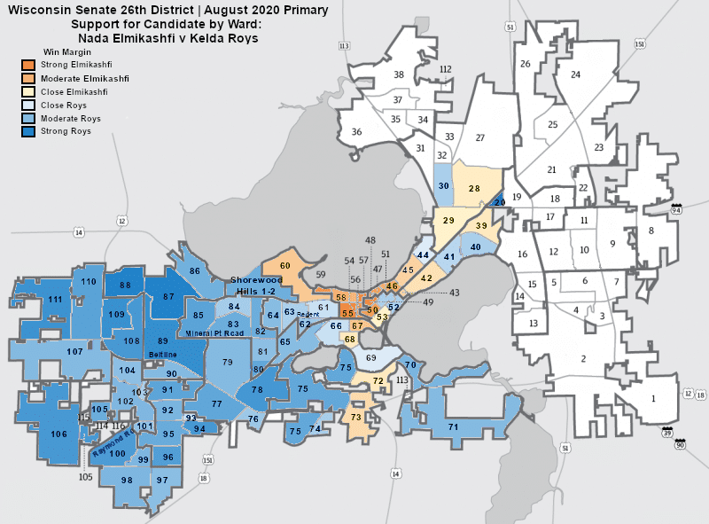 city wards gradient district3.png