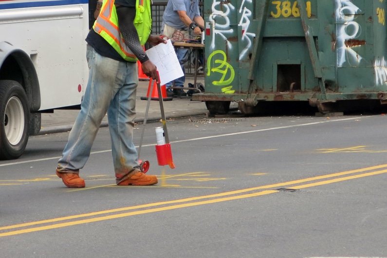 Excerpt from Irene Grau's 