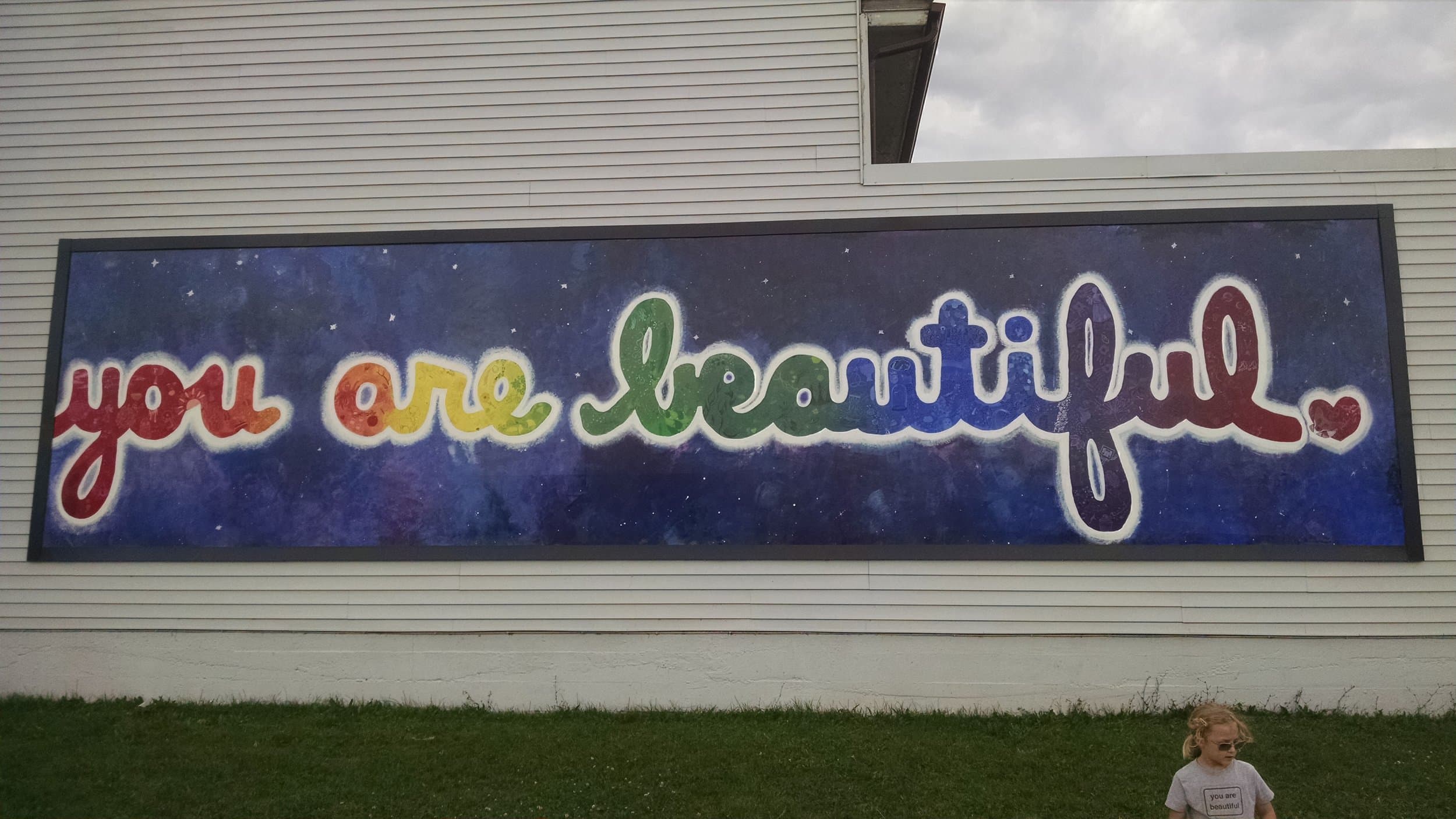 Photo by Phoebe Schlough.