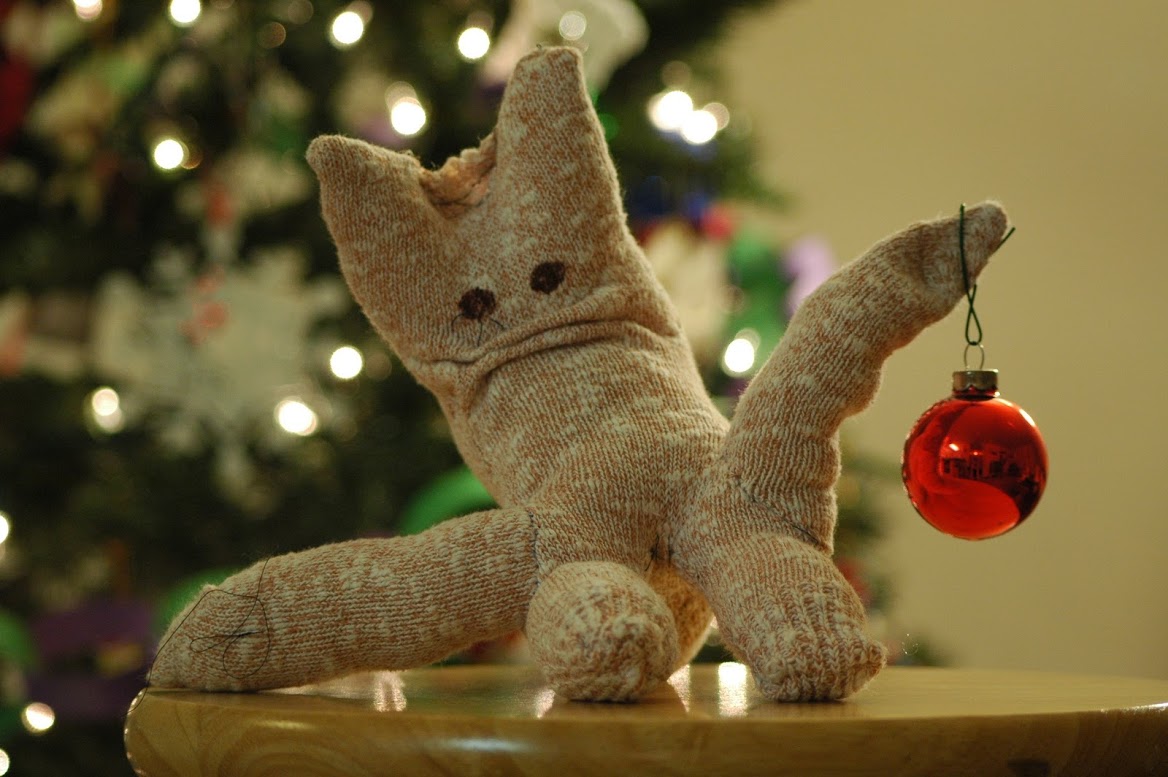 Photo by Evil Erin on Flickr