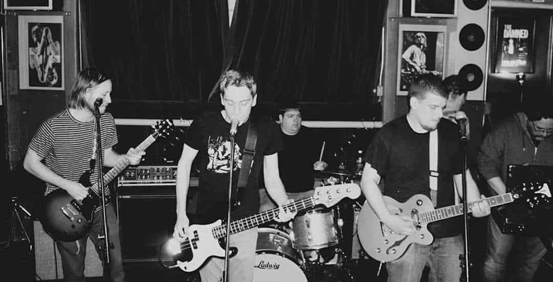 Photo by Faydra Cronin Jagielo.