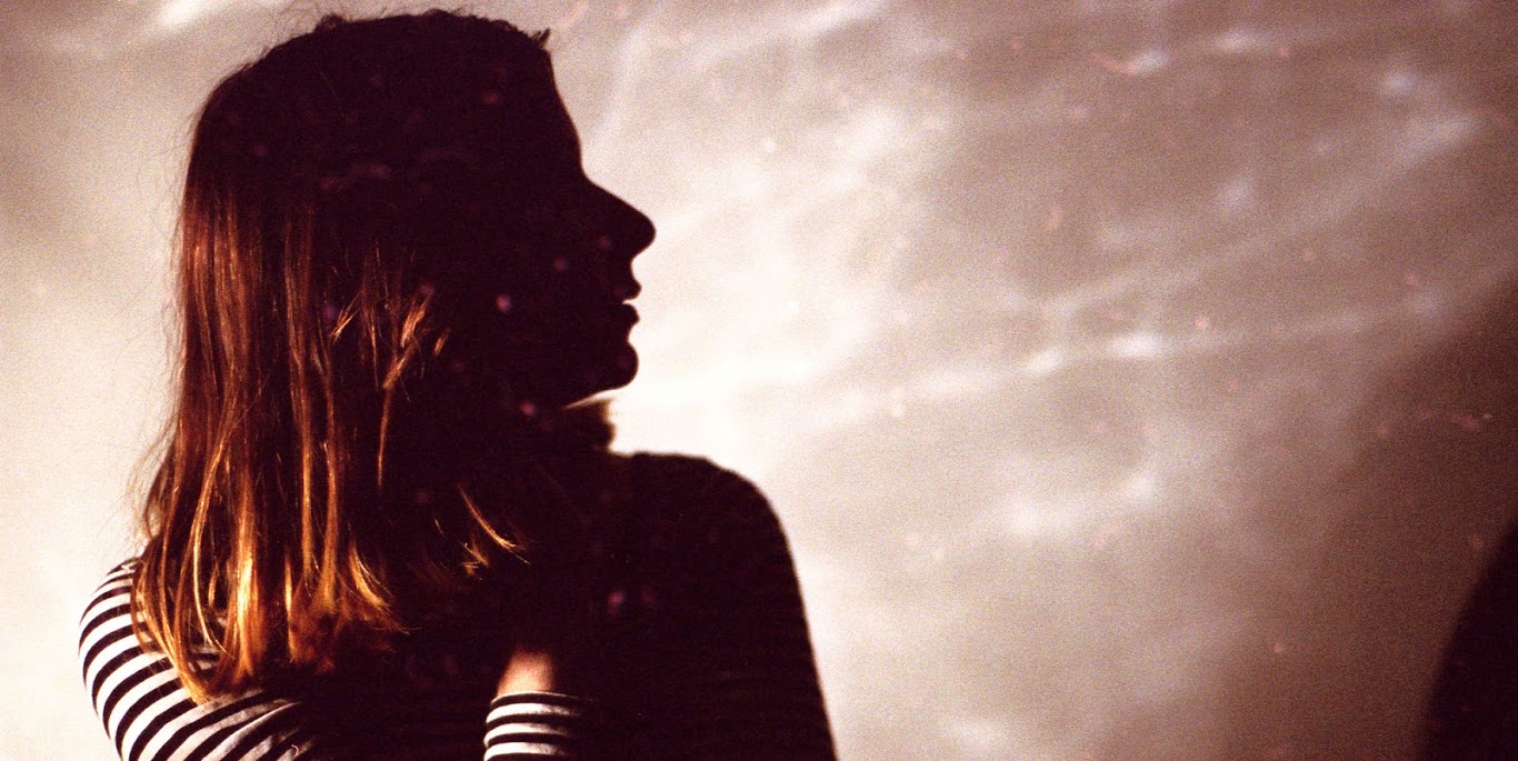 Photo by Julia Dratel.