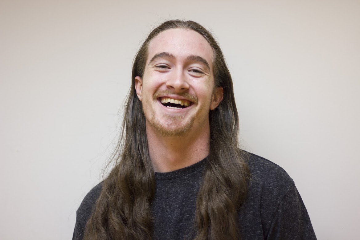 Photo by Tehan Ketema.