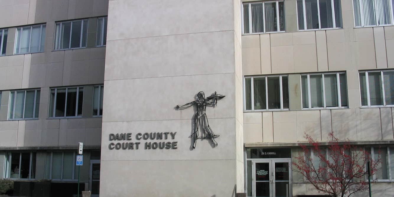 Photo via Wikimedia Commons.