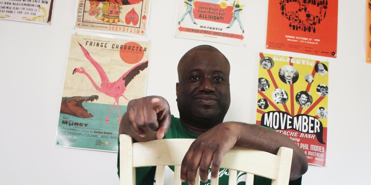 Photo by Katie Lowden Bahr