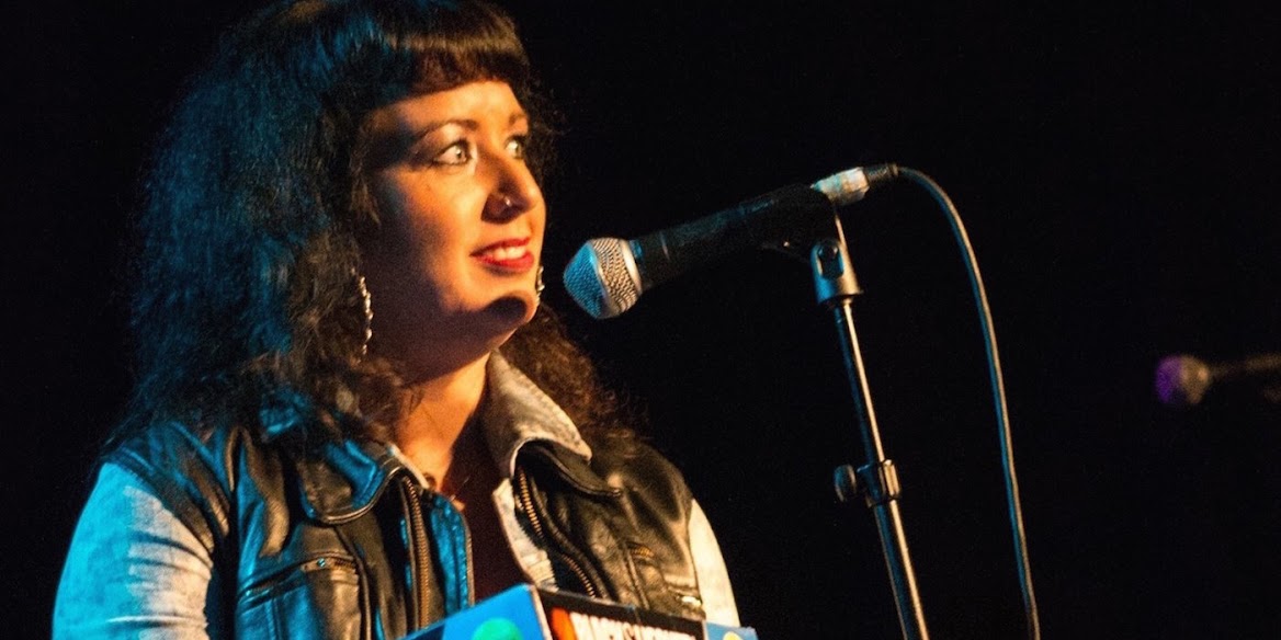 Photo by James Pederson