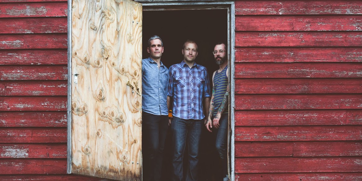 Control. Photo by Connie Ward.