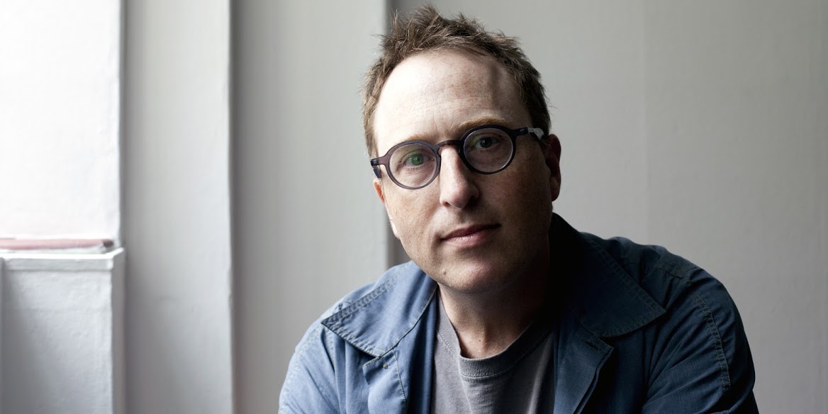 Photo by Emli Bendixen.