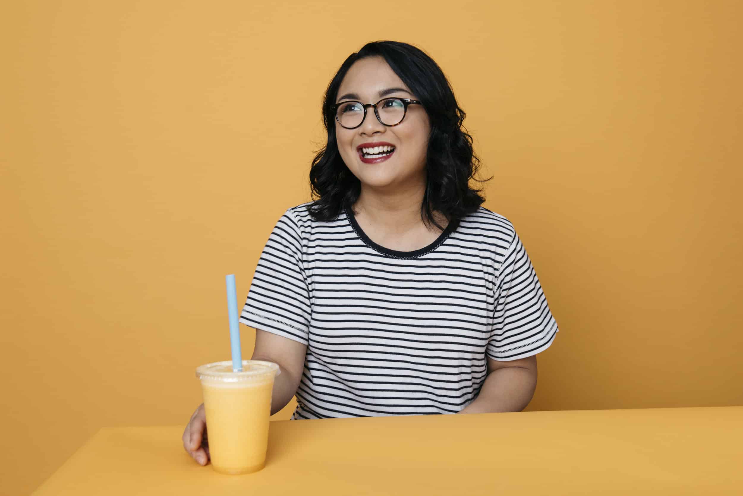 Jay Som. Photo by Cara Robbins.