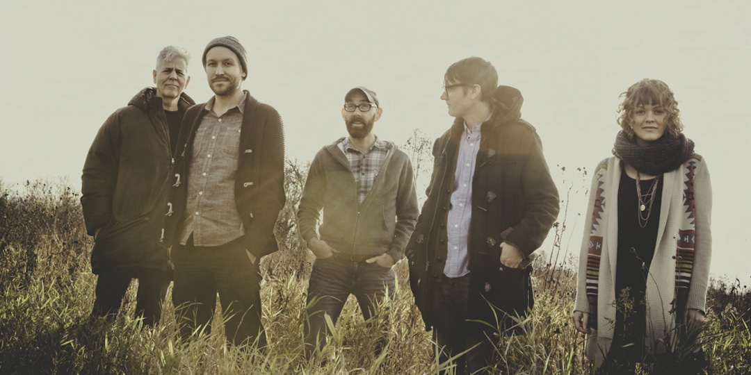 Photo by Connie Ward.