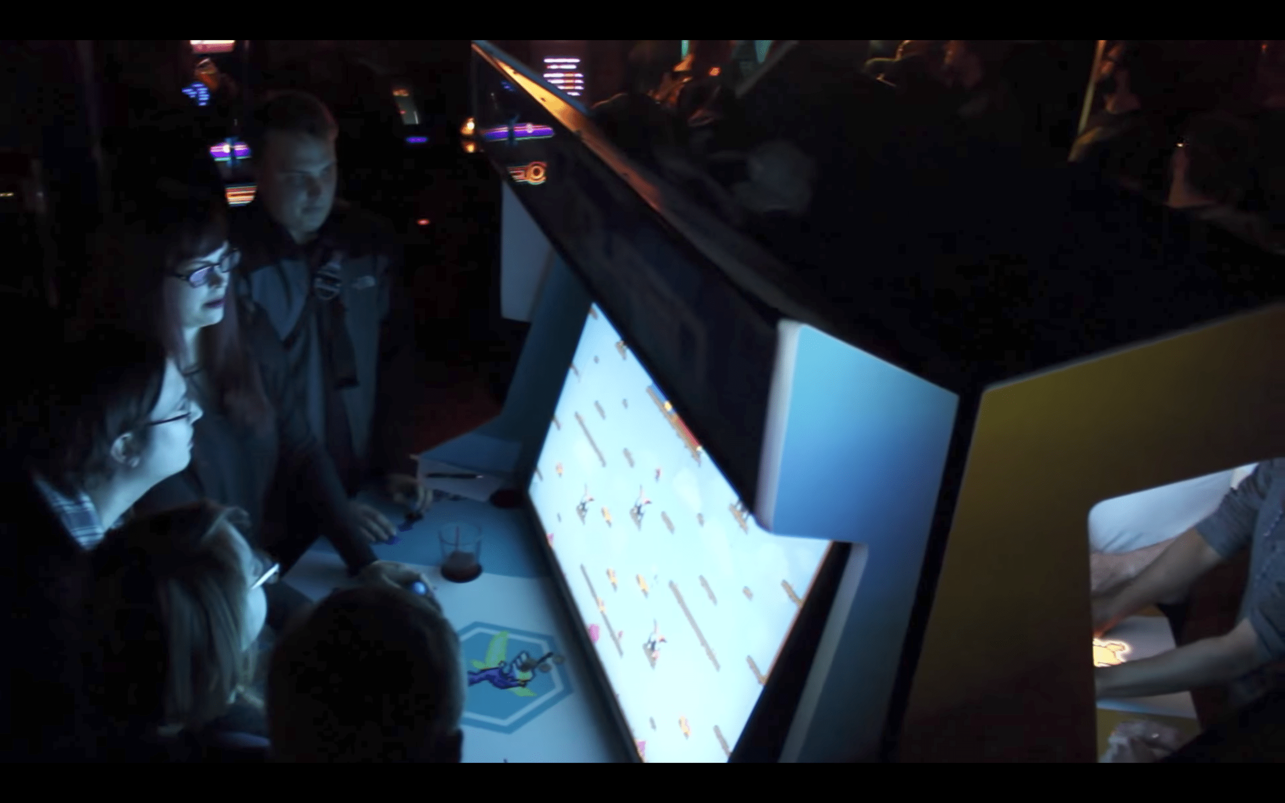 Kyla Gardner/DNAinfo