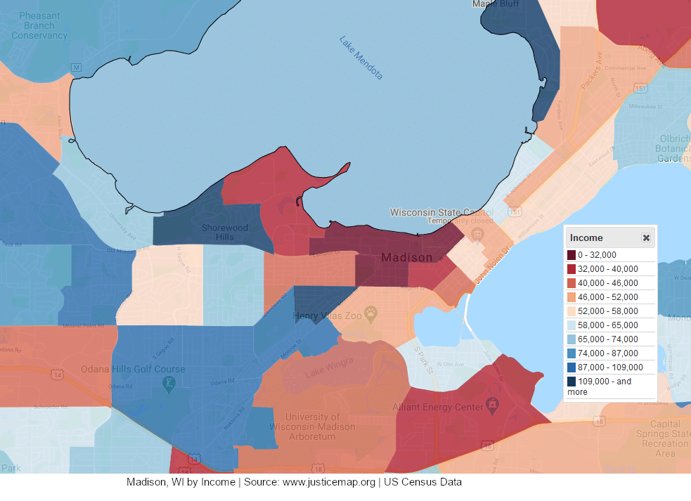 income map final.png