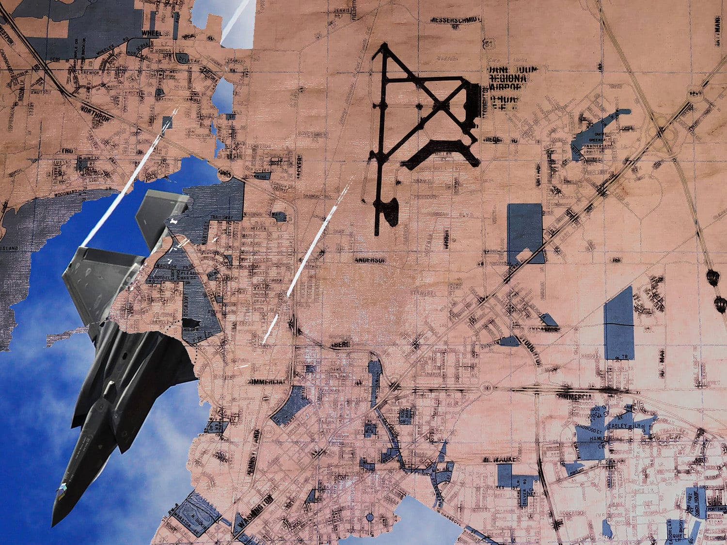 jet_illo (1).jpg