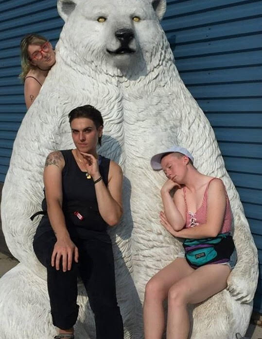 lydiabear.jpg