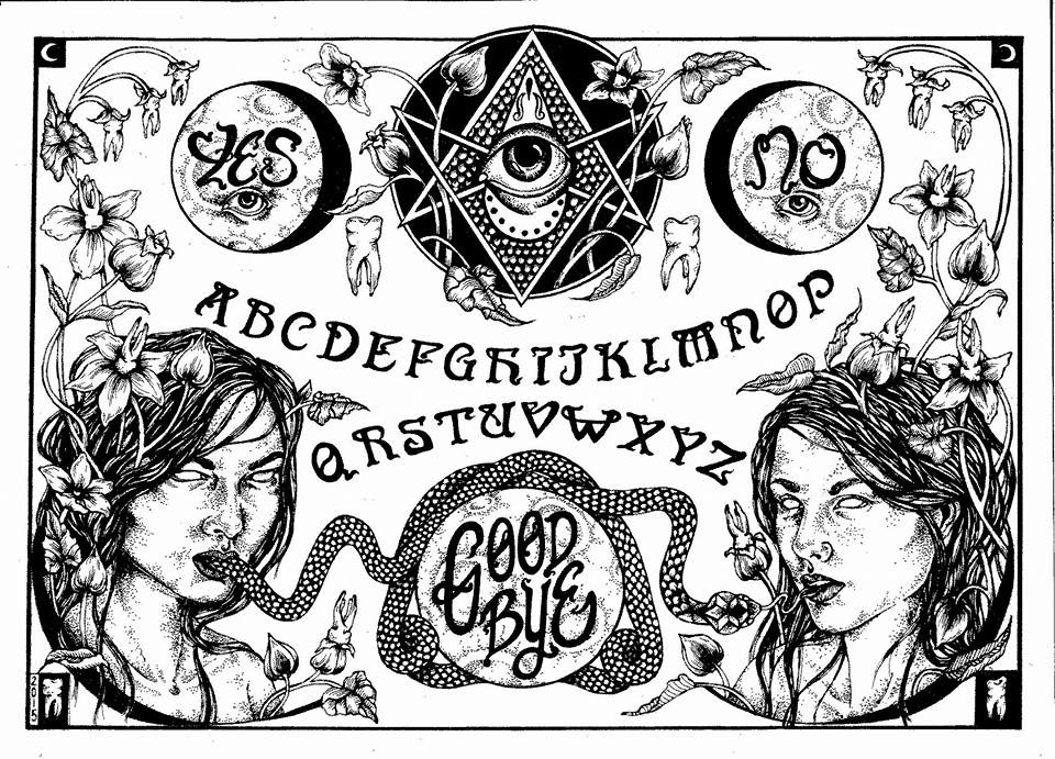 ouija.jpg