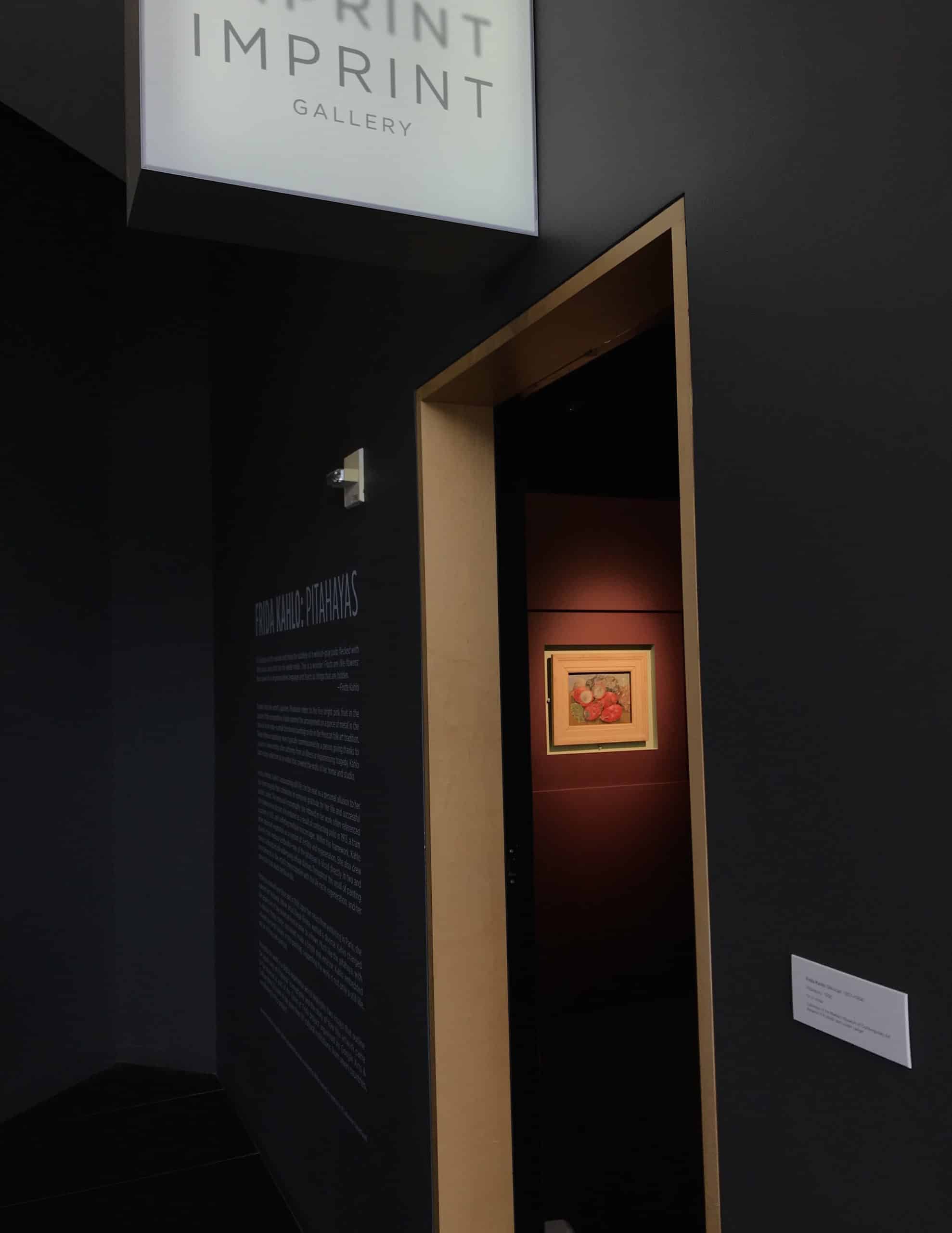 outside looking in chali.jpg