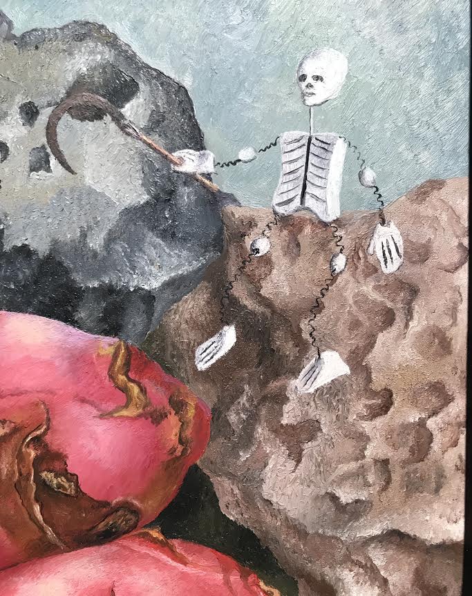 the skeleton closeup chali.jpg