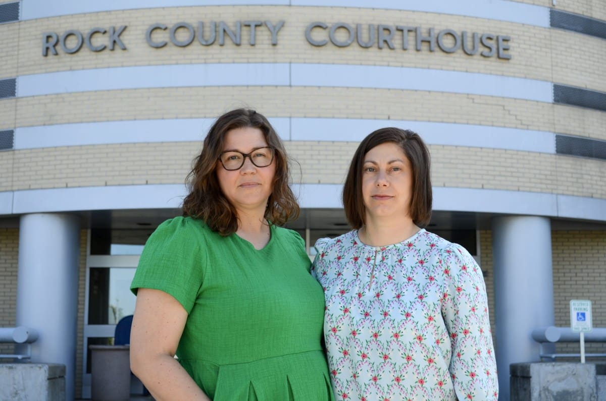 Wisconsin law still refers to \, image size:1200x795