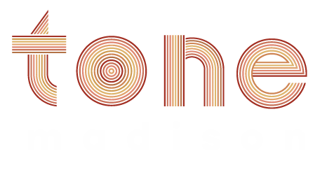Tone Madison