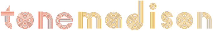 Tone Madison