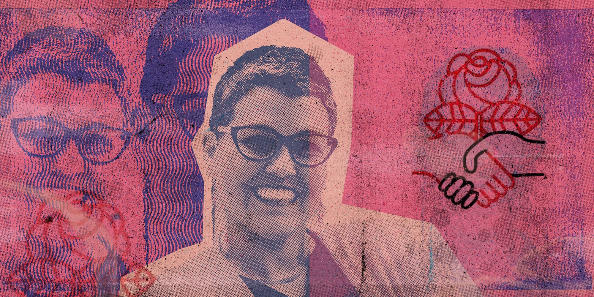 Madison’s socialist organizers look to transform local politics, starting with the school board