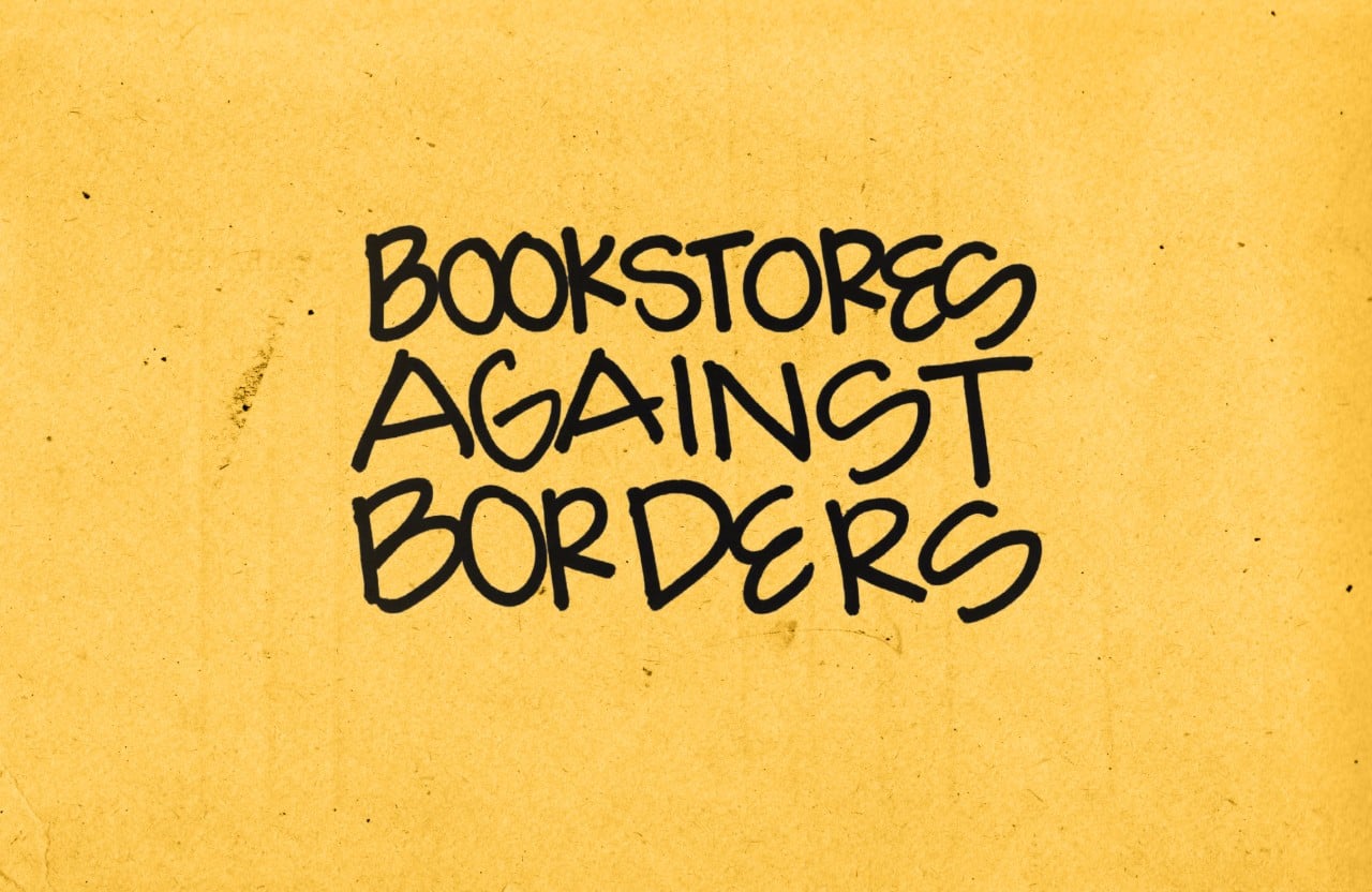 A Room of One’s Own galvanizes bookstores in the face of atrocity