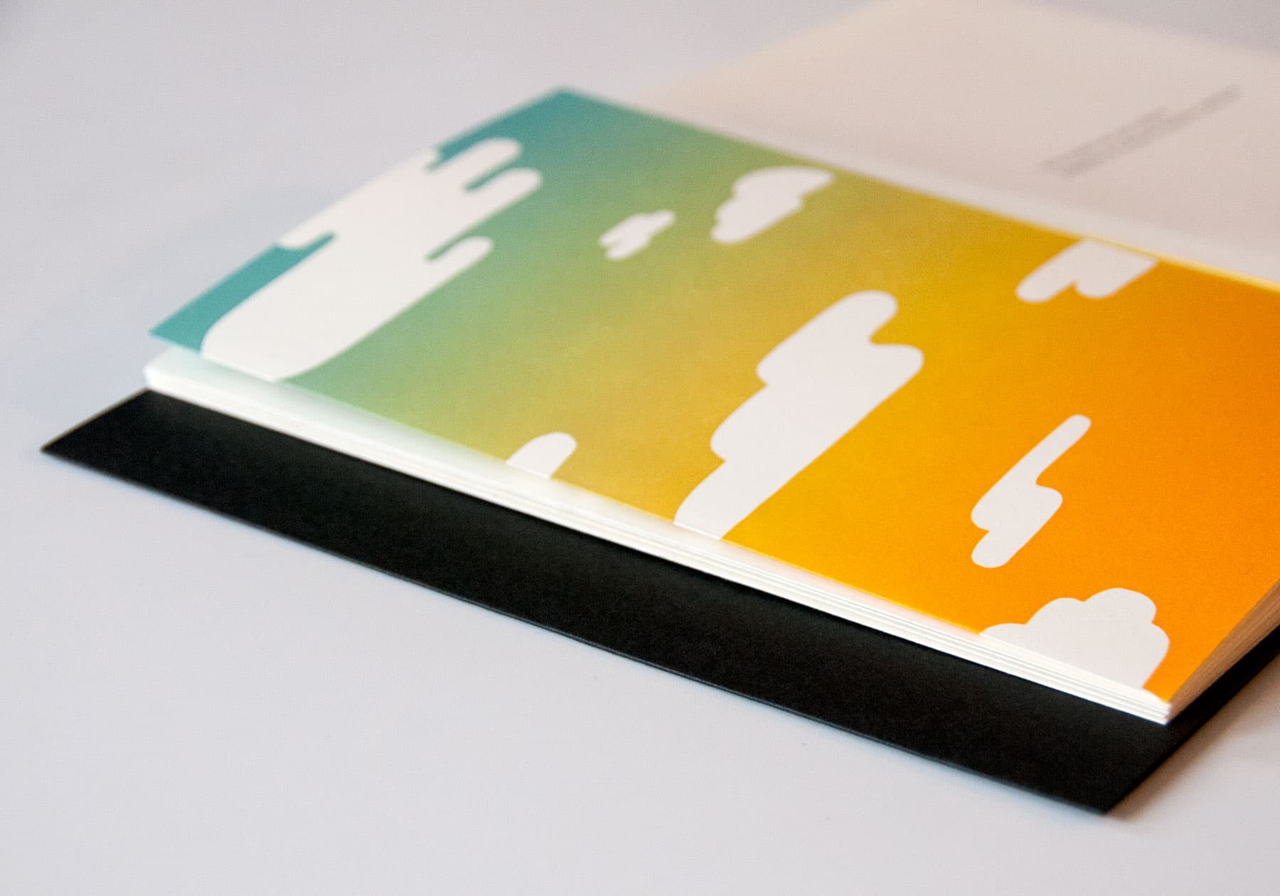 Podcast: Katie Garth’s prints have plausible deniability