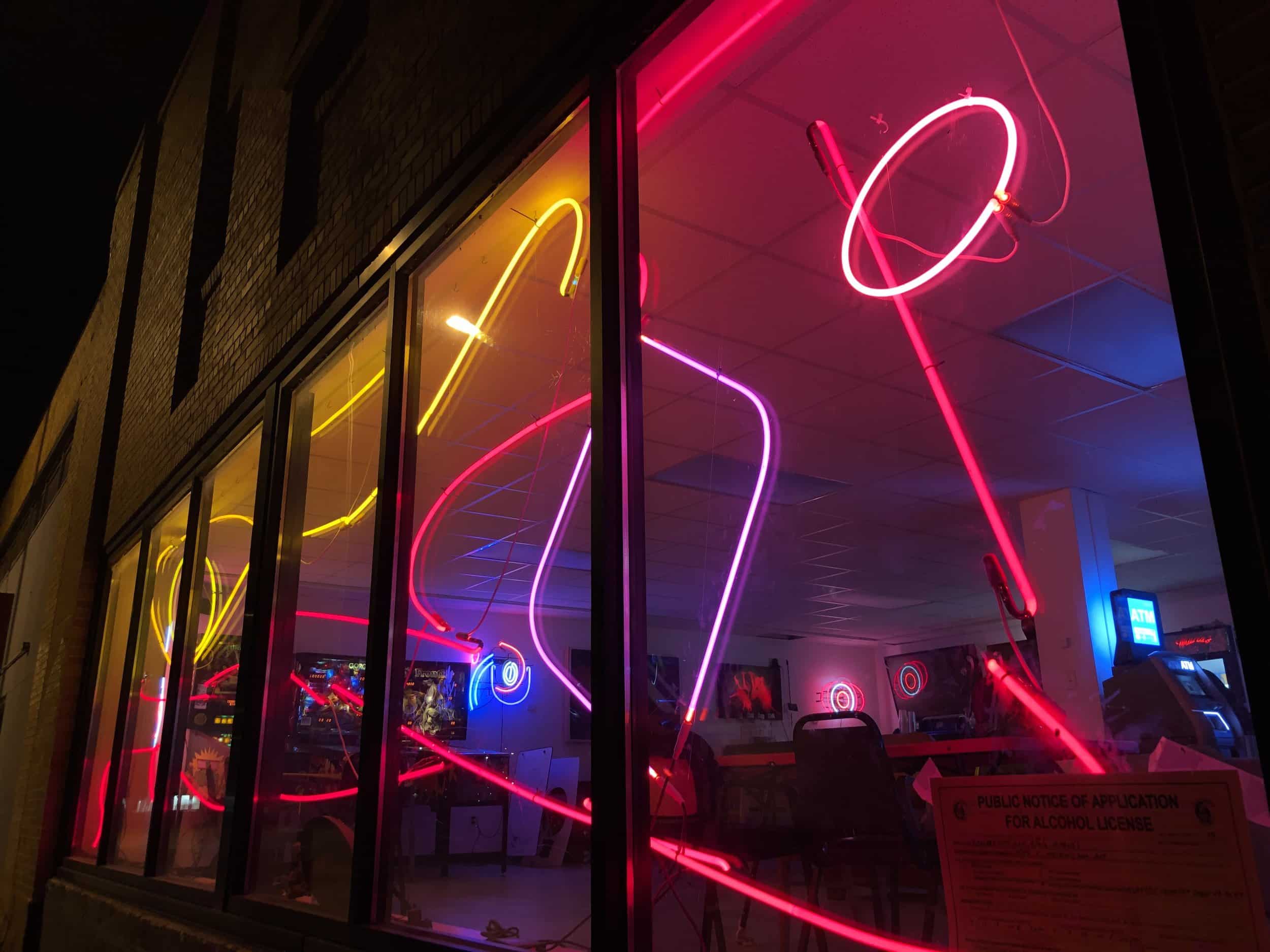 Art In sorts out its head-spinning problem with occupancy limits