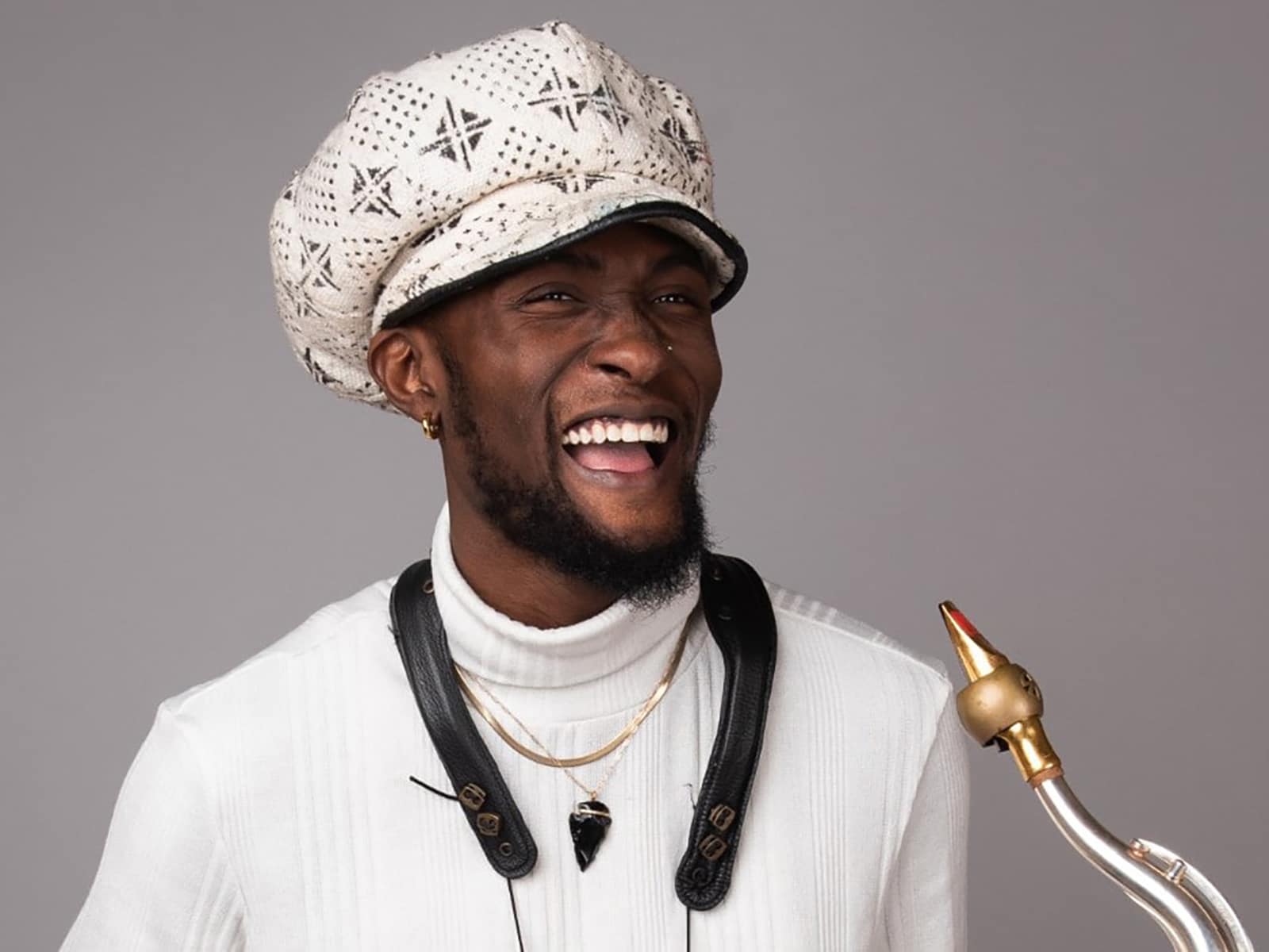 Madison Jazz Festival returns with emphasis