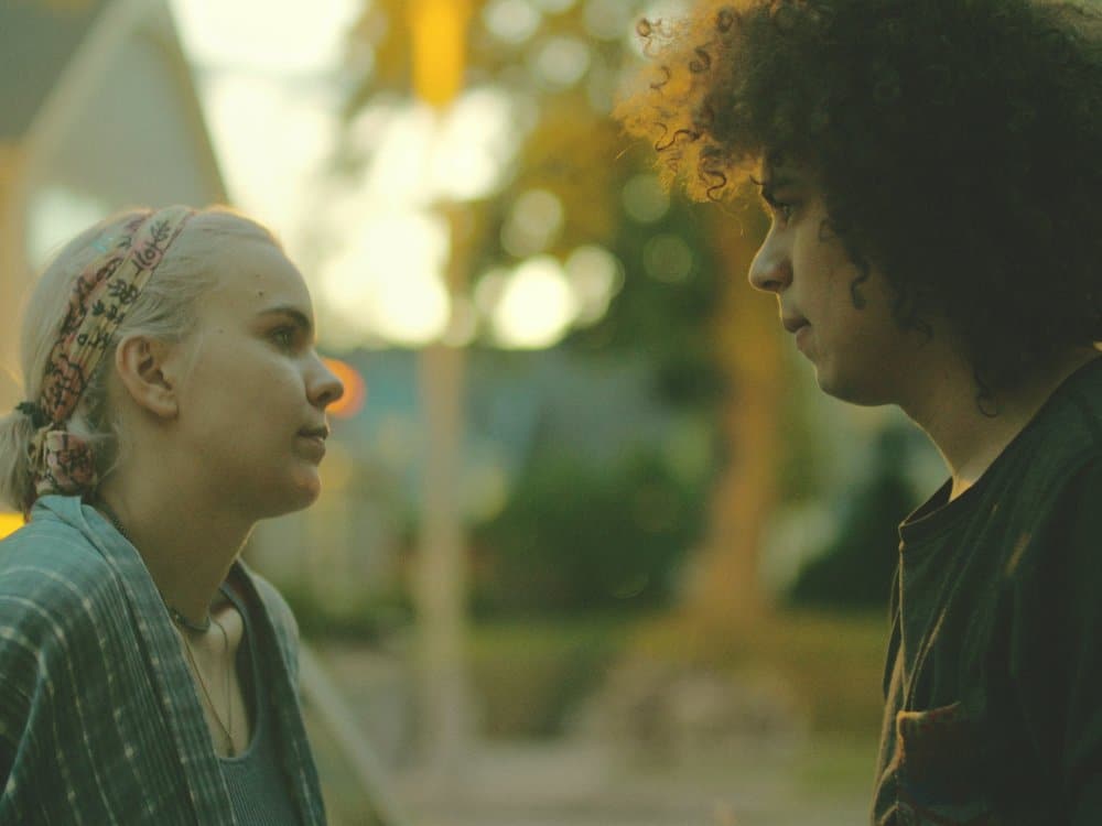 Podcast: The humor and humanity of Carol Brandt’s films