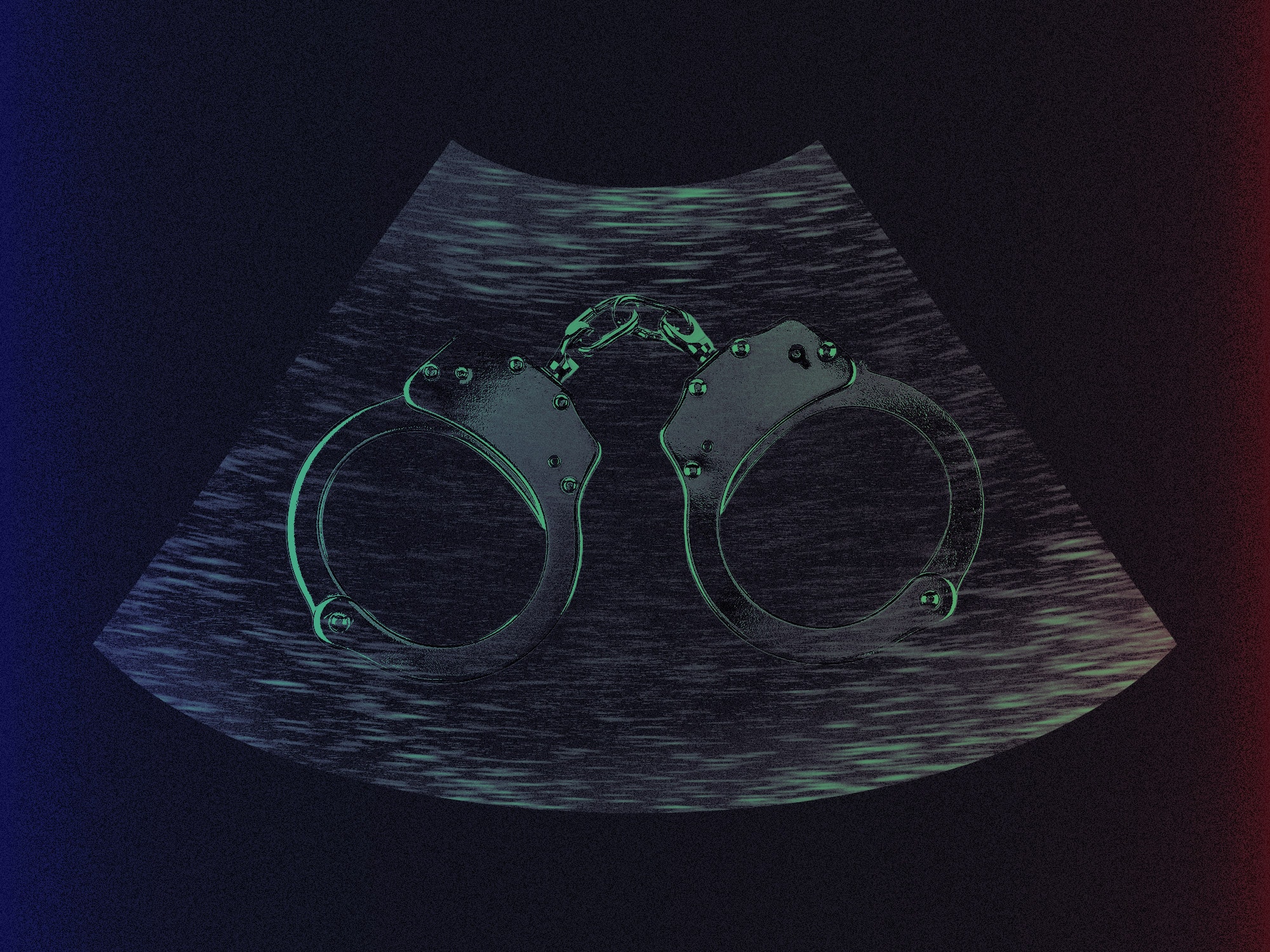 Declaring Dane County an “abortion sanctuary” doesn’t protect reproductive healthcare