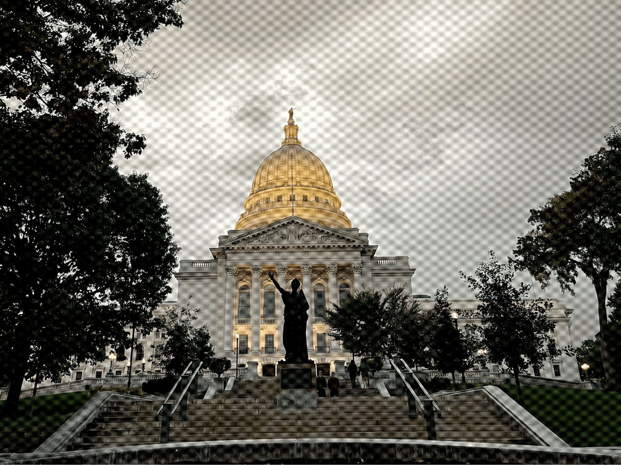 What’s ahead in Wisconsin politics in 2026?