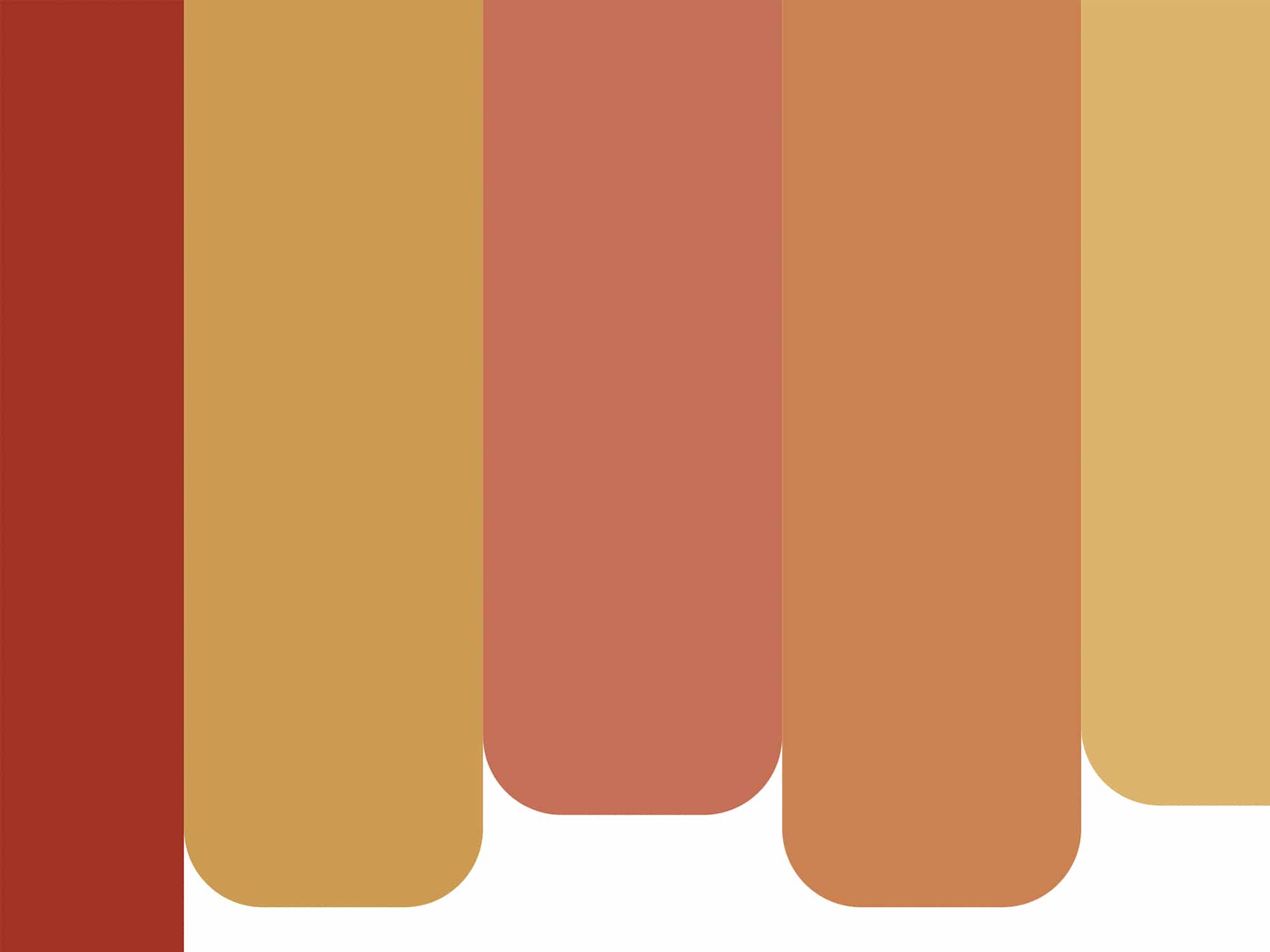 Behold, Tone Madison’s 2021 annual report